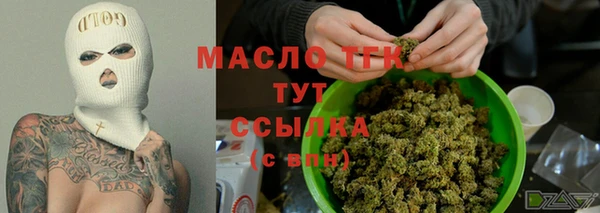 гидра Армянск