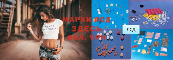 гидра Армянск