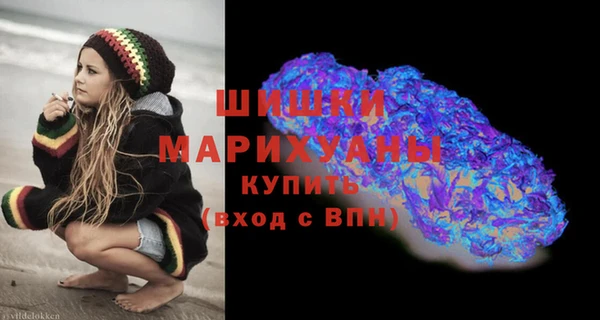гидра Армянск
